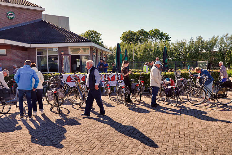 SDWA fietstocht vrijdagavond 24 mei 2019_10